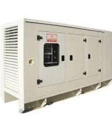 صورة اعلان : مولدات متاحة للإيجار