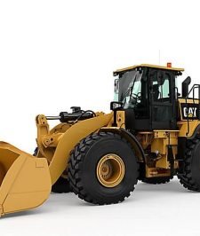 صورة اعلان : تاجيربكلينات شيولات قلبات مقاول هدم مكه وضوحي