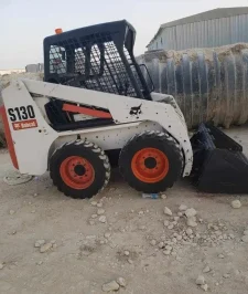 صورة اعلان : رافعات شوكيه كرينات سيزر لفت تليهندر