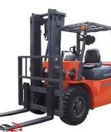 صورة اعلان : رافعات شوكيه فوركلفت