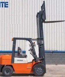 صورة اعلان : رافعه شوكيه سكين فور كلفت مكه