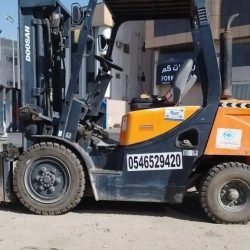 7638_576x1024-1_-k3hixs22gvp1en.jpg-700