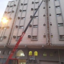 7640_750x1000-1_-qhmf2jf0eydiwx.jpg-700