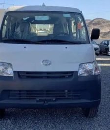 صورة اعلان : باص لايت اس بضاعه جير عادي 2025