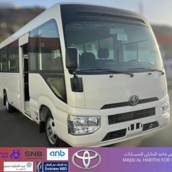 7676_1000043792