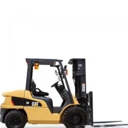 7683_img_20250905_171732