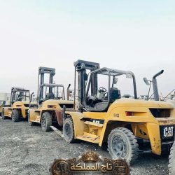 768x1024-1_-GO__MTY5ODM0MDA3OTQ4NjQ4ODAyNTcxNw.jpg-700_watermarked