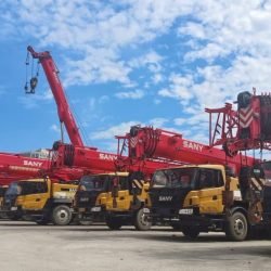 7700cba52ce2713e7f94562af7b0556-1024x578-2