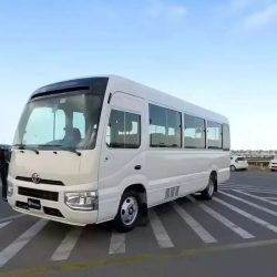 7785_1000044016