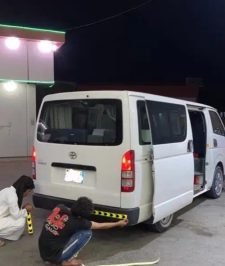 صورة اعلان : الايجار الشهري