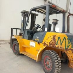 7791_765x1020-1_-kssqxj0eh2h2px.jpg-700