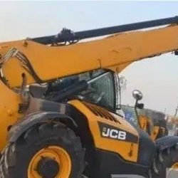 7795_494x288-1_-9beki4l3twgboi.jpg-700