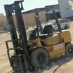 7797_1000x750-1_-lcvxryisdwuqwa.jpg-700