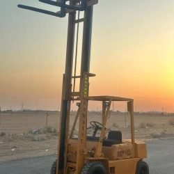 7809_900x1200-1_-go__mtc1ndy3njc4ntg3mzgxntg5mzq5ng.jpg-700