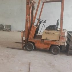 7824_756x1008-1_-ds1wqsrurqukp3.jpg-700