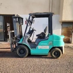 7828_800x600-1_-go__mtcwnzgwodg5ode0nzu0nty4mdezmq.jpg-700