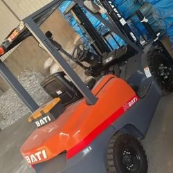 7830_900x1600-1_-mhackzpvoqhpjj.jpg-700