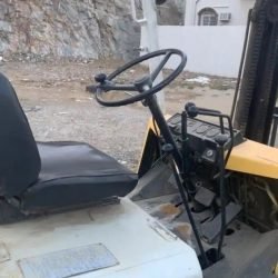 7840_621x1104_643fb3c2-4a60-4b86-a617-566fd0f10837.jpg-700