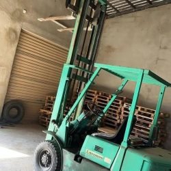 7841_720x1280-1_-hw1qamqx0jndtq.jpg-700