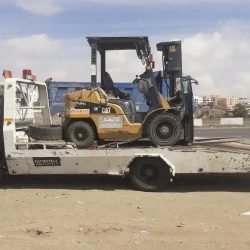 7842_581x1032-1_-srf5bwhkt92o3i.jpg-700