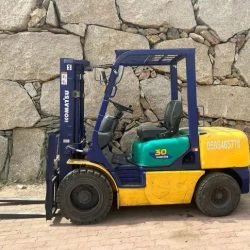 7844_1800x1350_d1eaa04a-e03a-42ca-88fe-ee9ae8916197.jpg-700