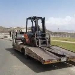 7846_360x271-1_-asm8ulrnnzuvet.jpg-700