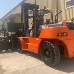 7852_img_20250906_141244