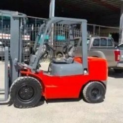 7854_img_20250906_141523