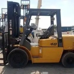 7855_img_20250906_141713