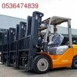 7857_img_20250906_141845