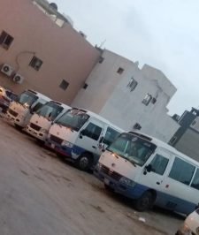 صورة اعلان : ايجار