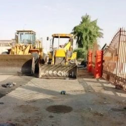 7873_img_20250906_155956