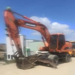 7874_img_20250906_160331