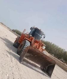 صورة اعلان : شيول دوسان حجم300 الإيجار شهري يومي سبوع سنوي