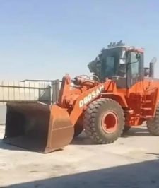 صورة اعلان : شيول دوسان للايجار يومي أسبوعي شهري سنوي