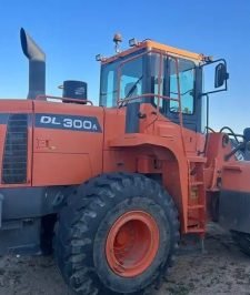 صورة اعلان : للايجار شيول دوسان رخصة ارامكو – جيسيبي مكيف