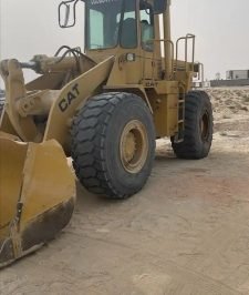 صورة اعلان : ايجار شيول