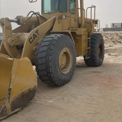 7907_img_20250907_013438