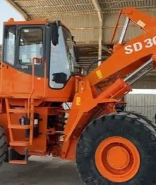 صورة اعلان : شيول دوسان 2017 صبغ الوكاله