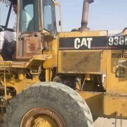 7912_img_20250907_020521