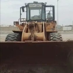 7913_img_20250907_020756