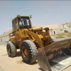 7914_img_20250907_021130-2