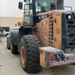 7915_img_20250907_021348-1