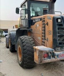 صورة اعلان : شيول هونداي كوري اباحسين حجم 760