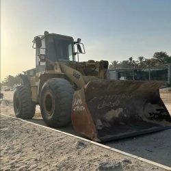 7916_img_20250907_021632