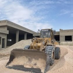 7919_img_20250907_022340