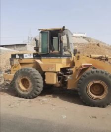 صورة اعلان : شيول 950F داش تو