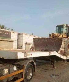 صورة اعلان : شيول للإيجار مع سواق