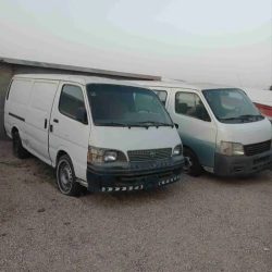 7947_1000044297-2