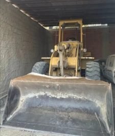 صورة اعلان : شيول للايجار الشهري داخل جدة